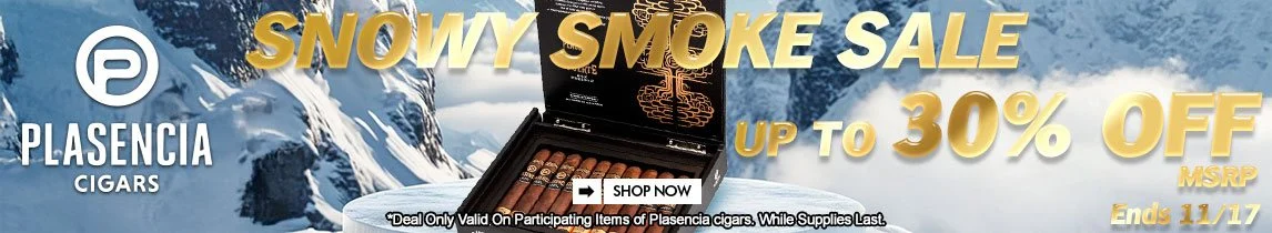 Rocky Sun Grown Fuerte Sale