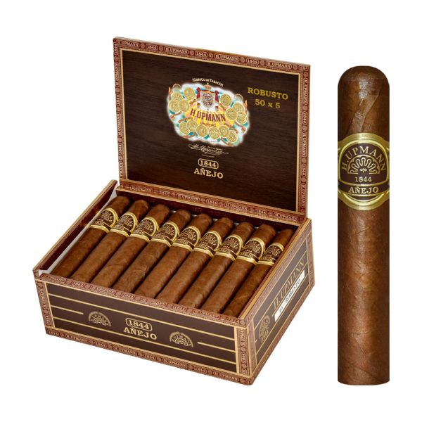 H Upmann 1844 Anejo Robusto