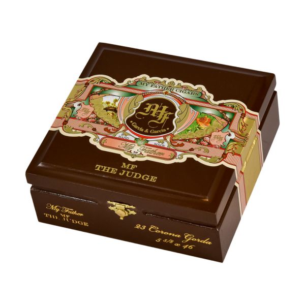 My Father La Gran Oferta Robusto