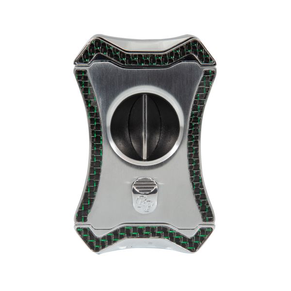 Rocky Patel Viper V-Cutter