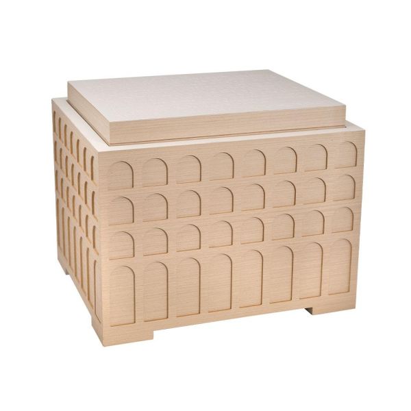 Romeo y Julieta 150th Anniversary Humidor with Toro Cigars