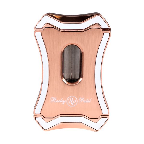 Rocky Patel Viper V-Cutter