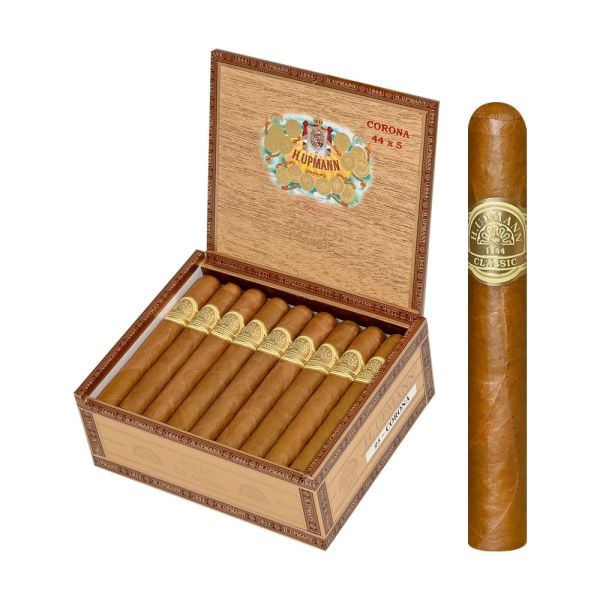 H Upmann 1844 Classic Corona
