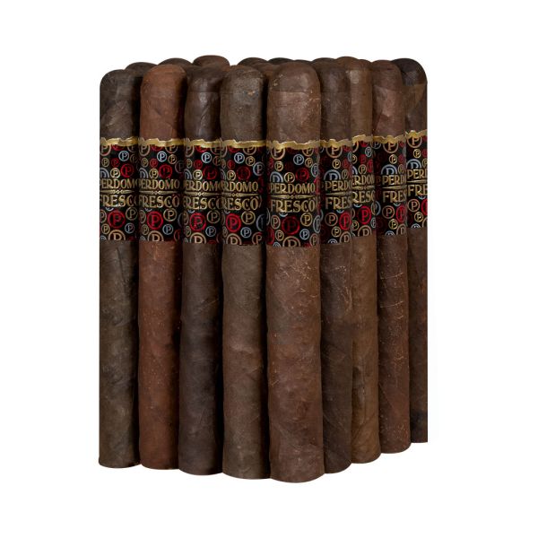 Perdomo Fresco Maduro Toro