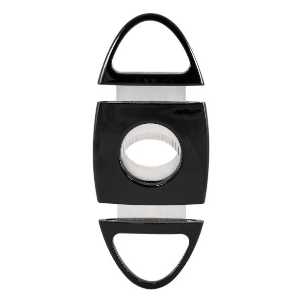 Lotus Cut 600 Jaws Cutter 58 Ring