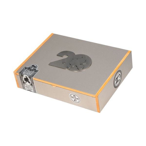 Acid 20 Connecticut Toro