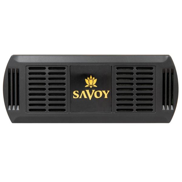 Savoy Humidifier Large