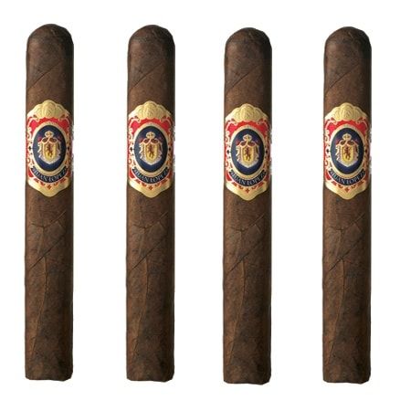 Juan Lopez Selecction No. 2