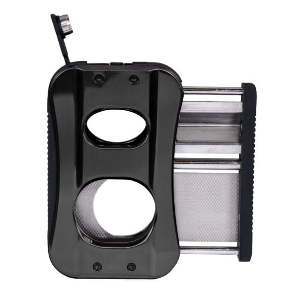 Lotus Omni Dual Cutter