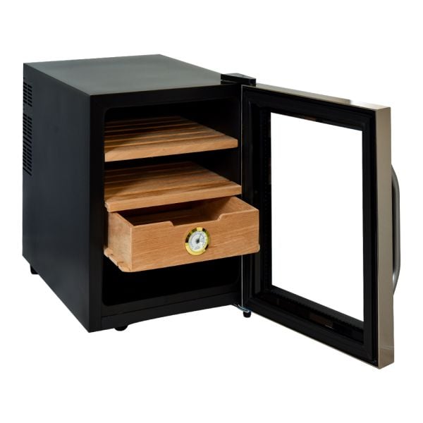 Cigar Cooler X1