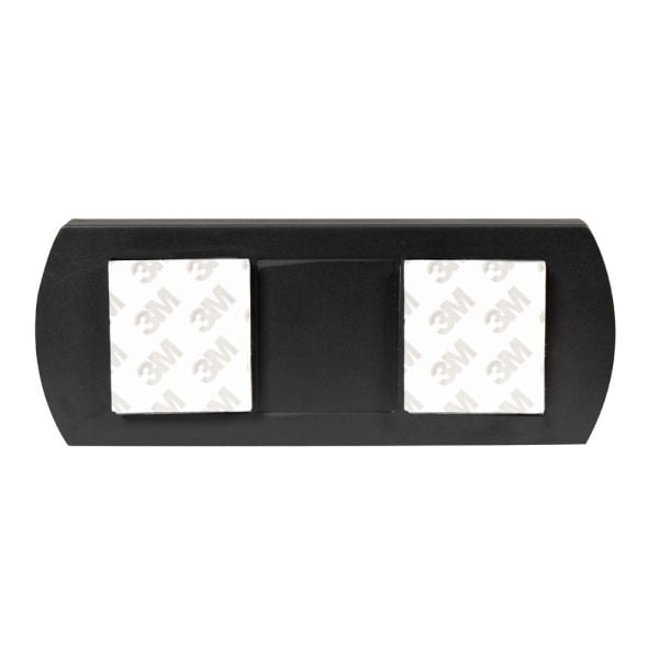 Savoy Humidifier Large