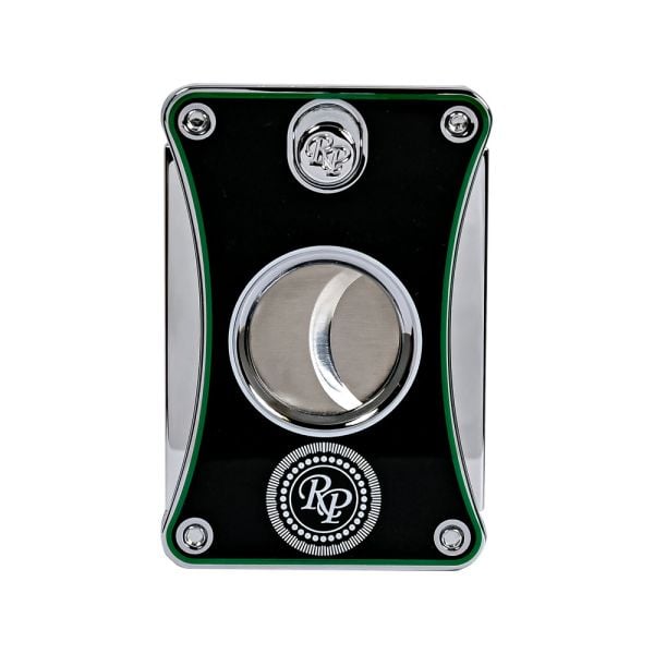 Rocky Patel Diamond Series Cutter