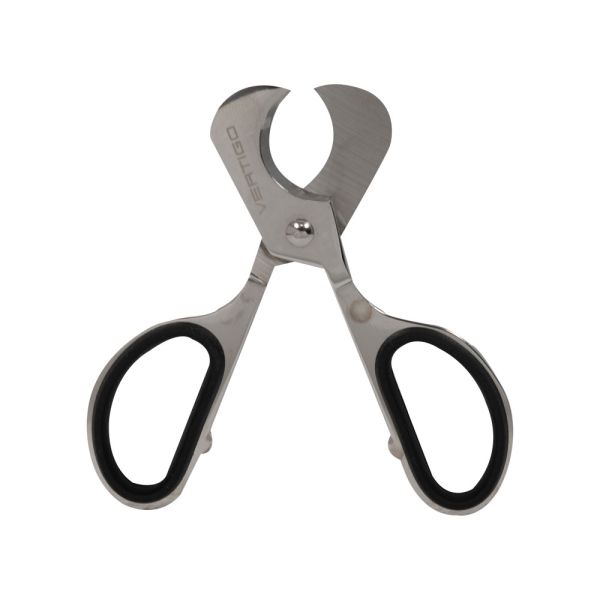 Vertigo Clipper Scissor Cutter