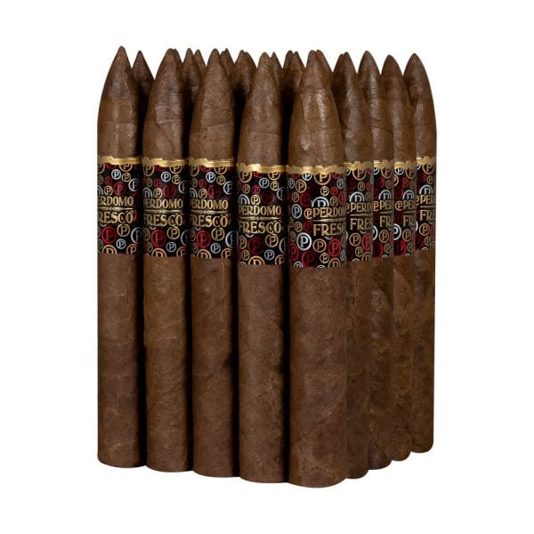 Perdomo Fresco Maduro Torpedo