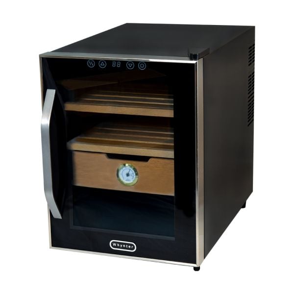Cigar Cooler X1