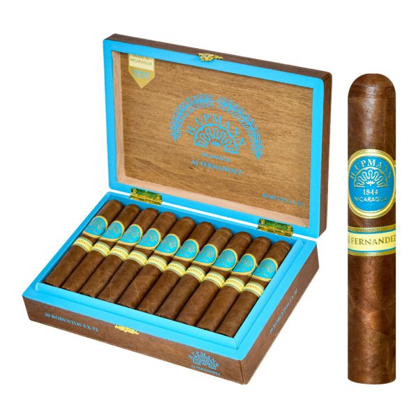 H Upmann by AJ Fernandez Robusto (BOX OF 20)
