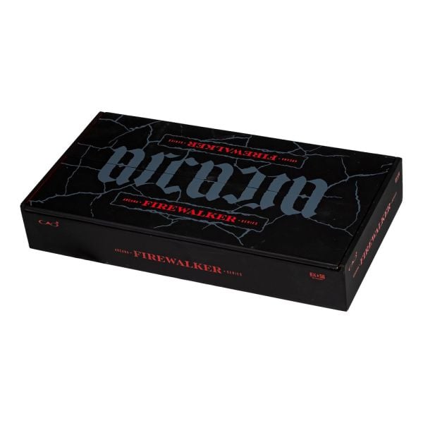 CAO Arcana Firewalker – Toro (BOX OF 20)